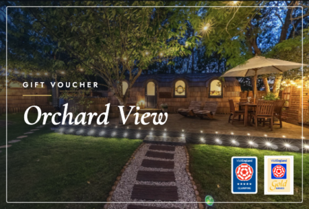gift voucher